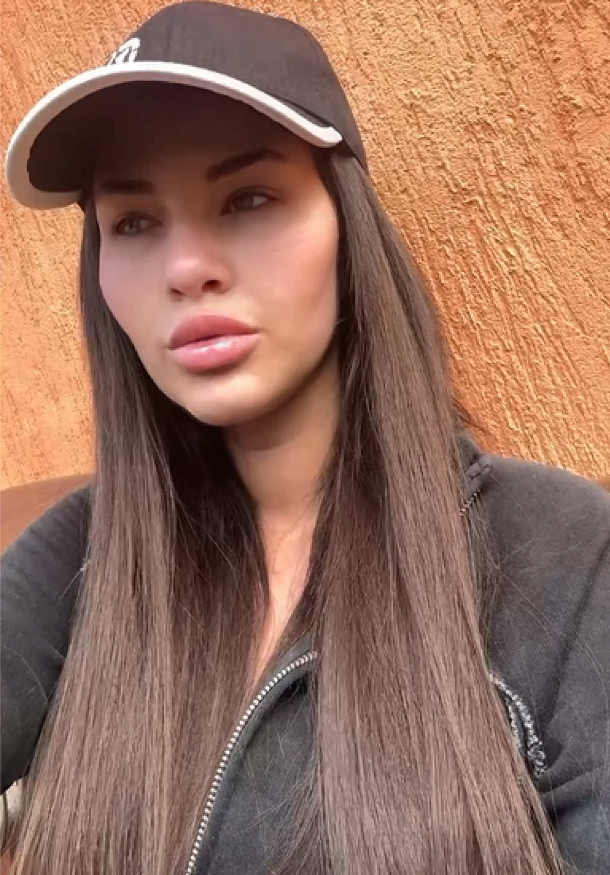 @Kosara Toncheva