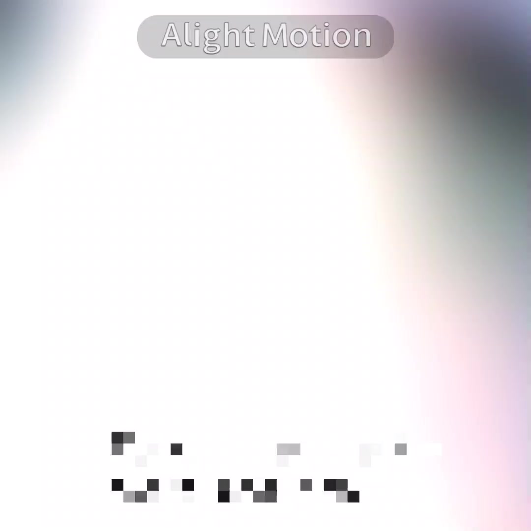 @Omockairi(*ˊᗜˋ*)