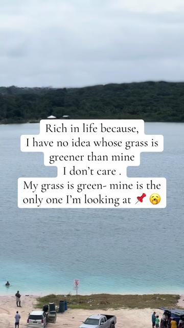 @Vanessa😌kelvin ❤️🔥
