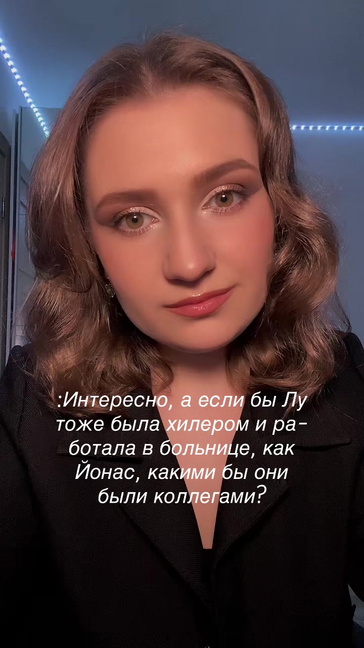 @ᴛᴦᴋ:ʍыɯь нᴀ ᴄʙяɜи🐭🤍