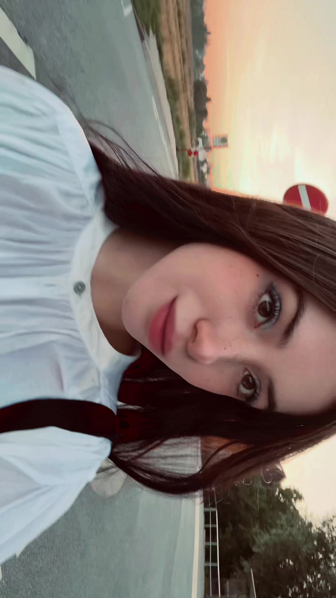 @вилочка
