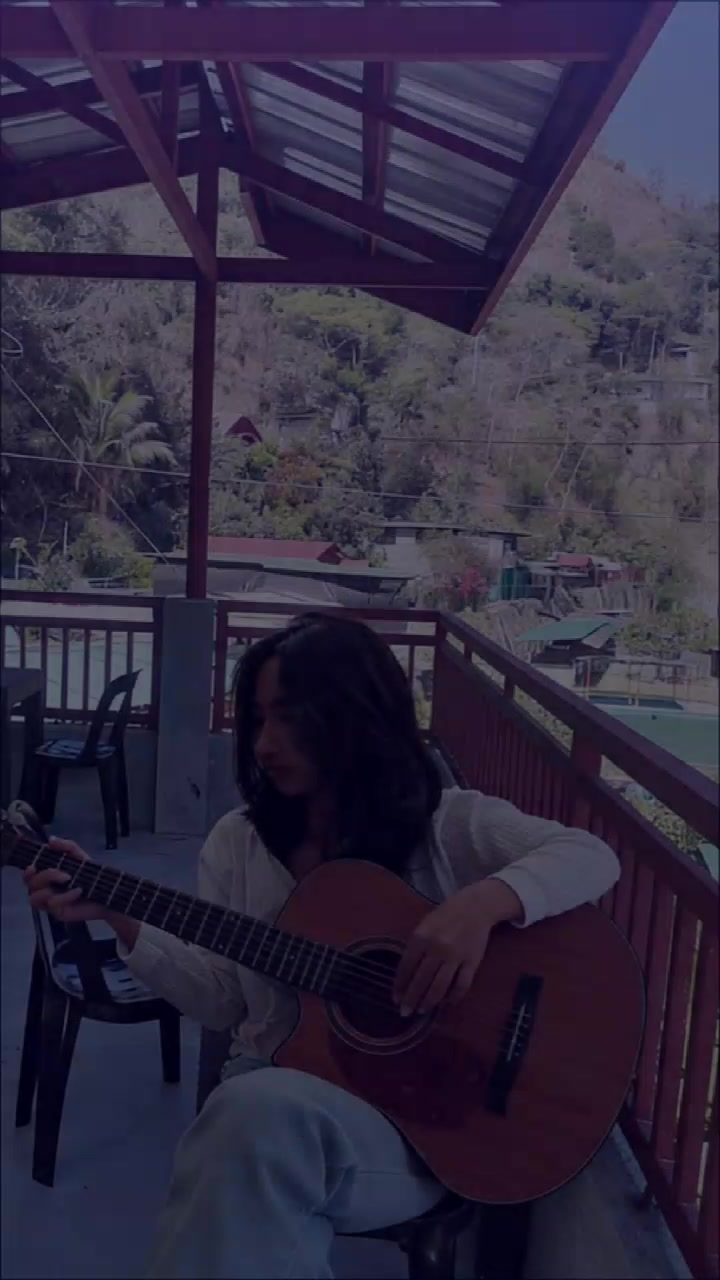 @bebekezs