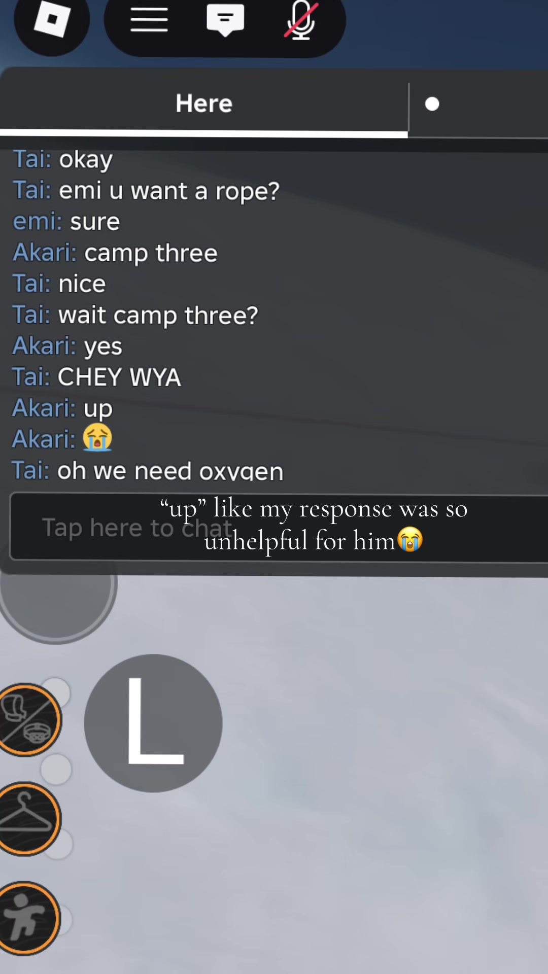 @lovingsomeonesdadrn