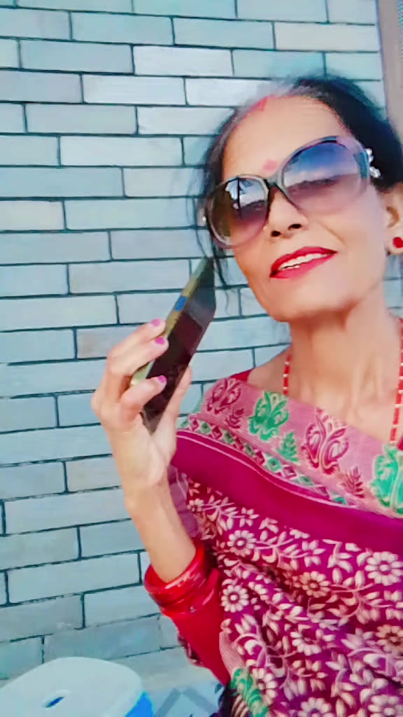 @Aarju123
