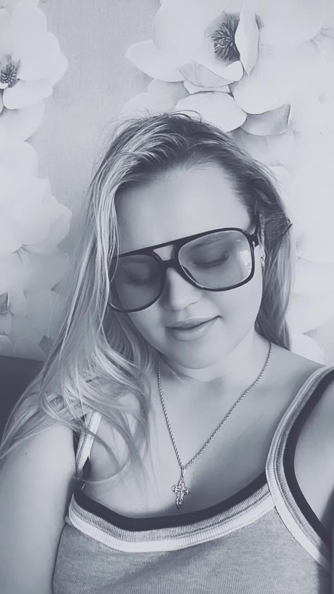 @Ангелина Бучнева