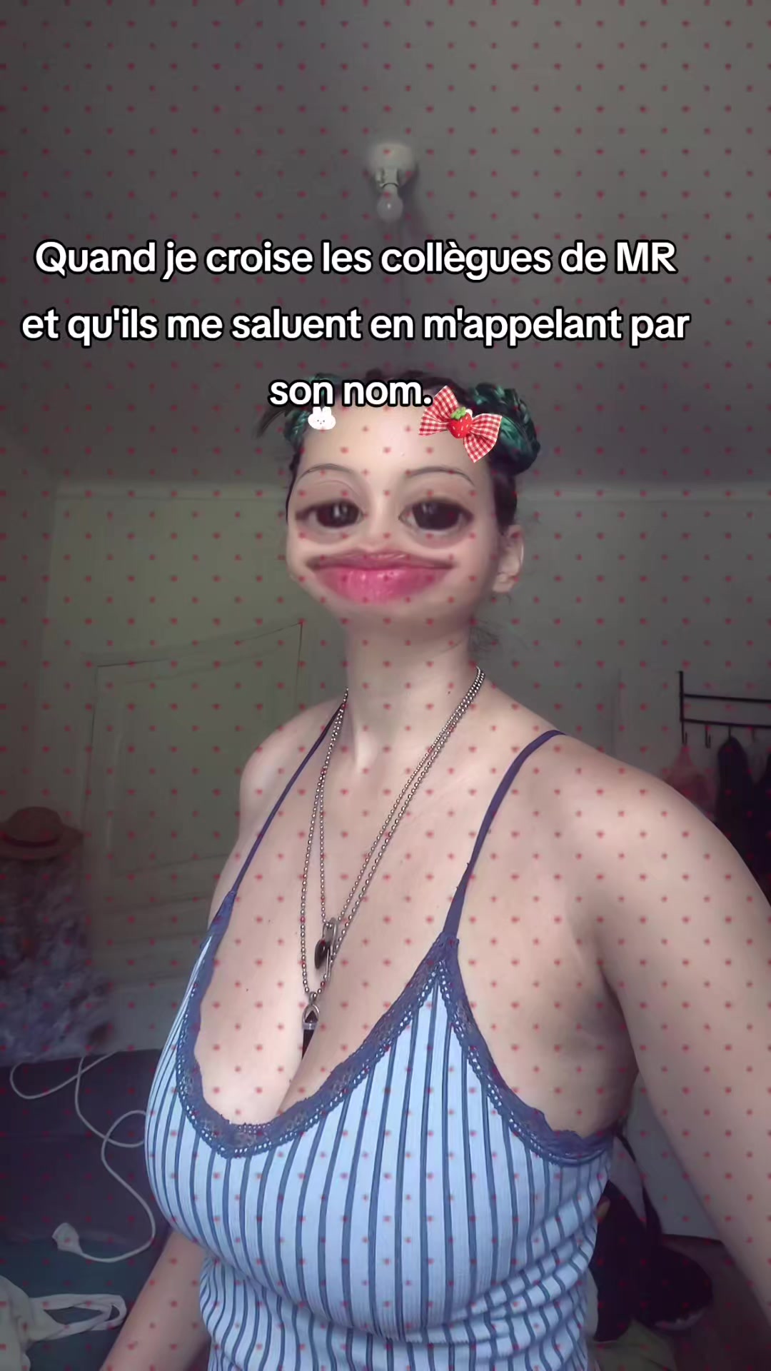 @Lyllith Lyth