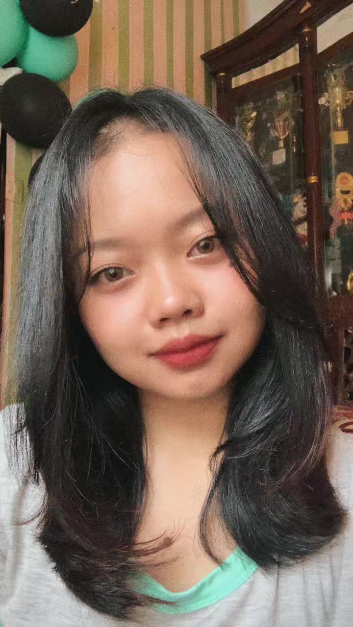 @sisil aja