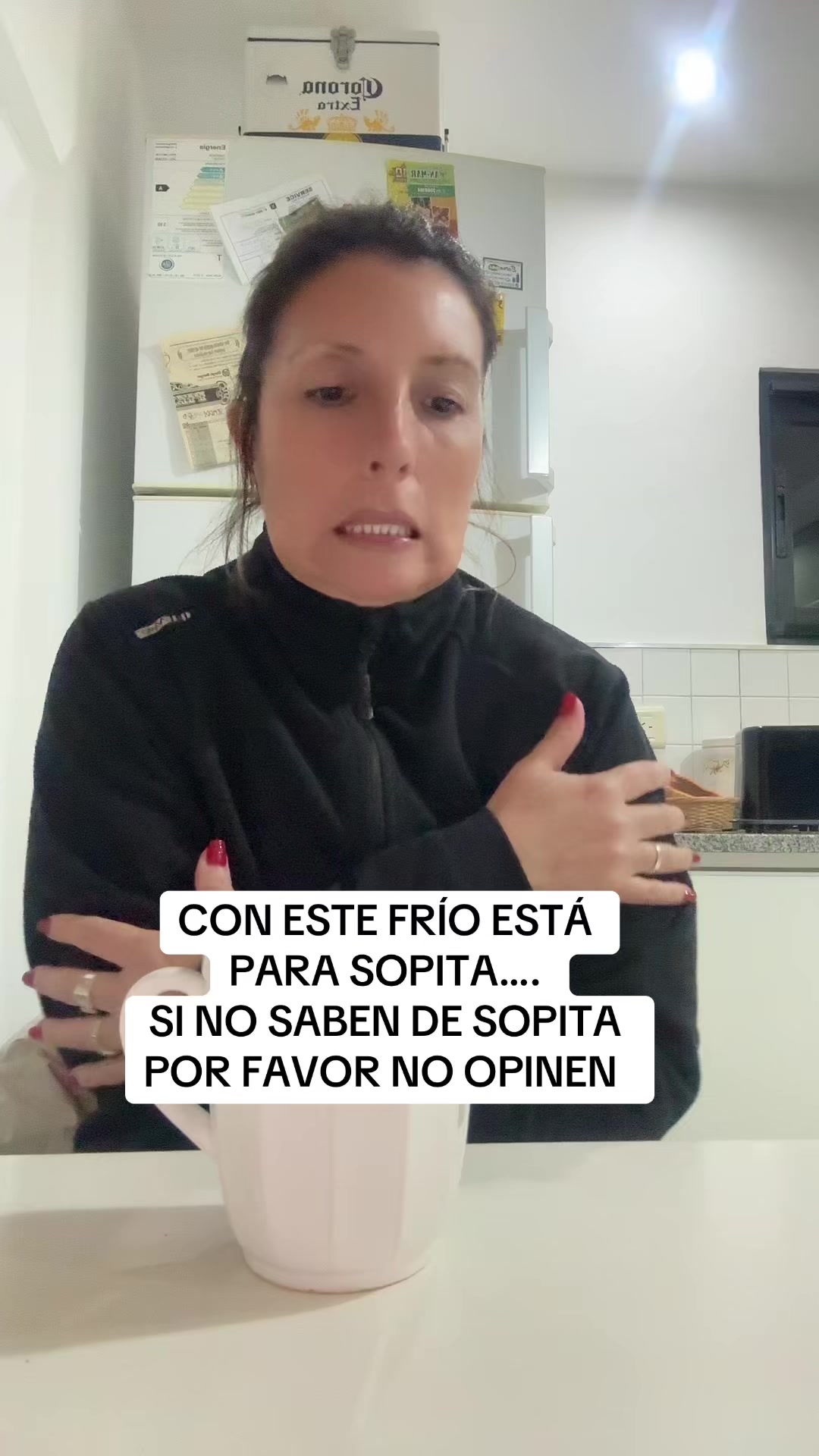 @EUGE ❤️