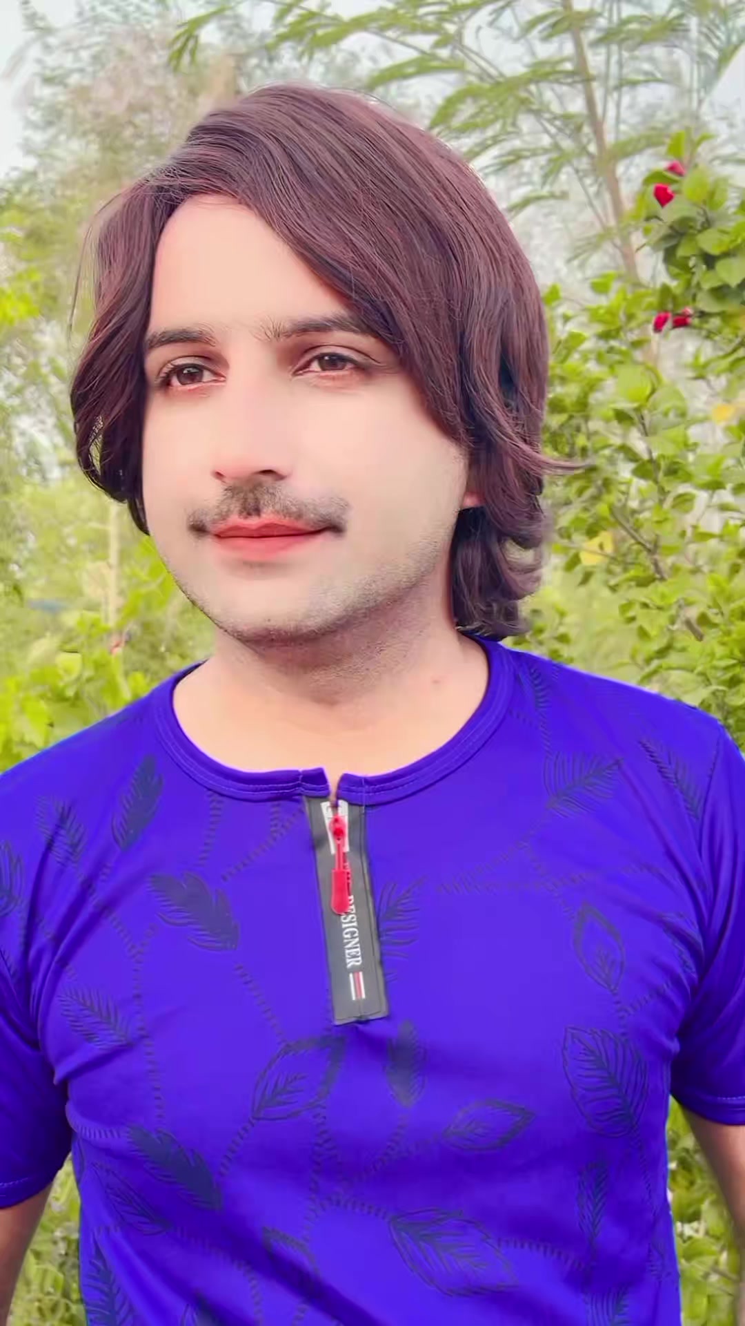 @Master_Hakim_Ali