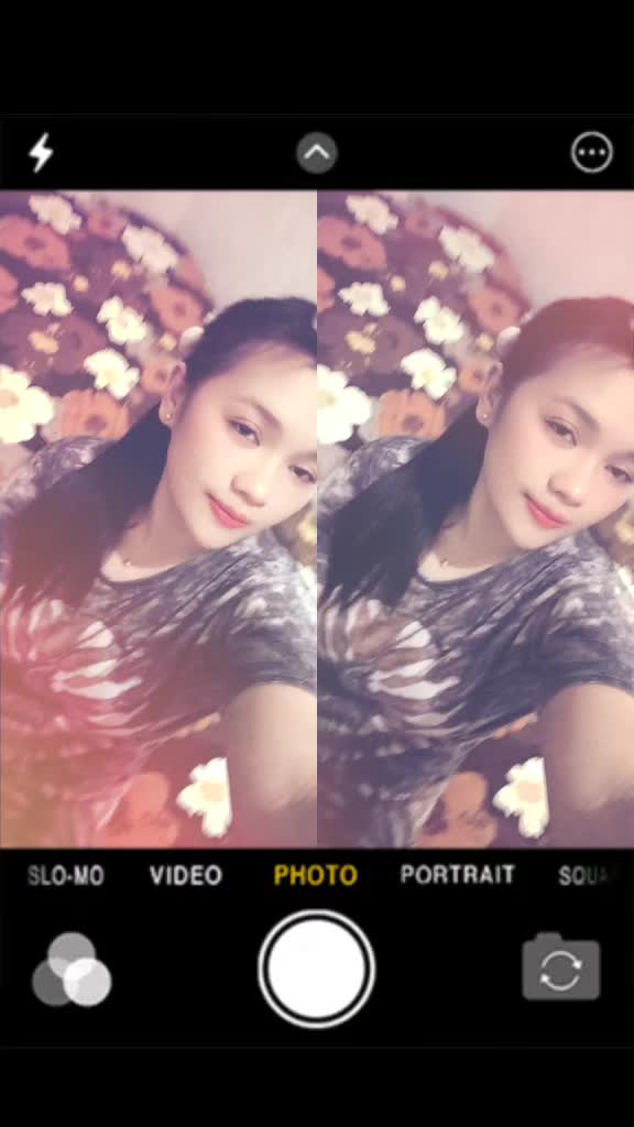 @Mirnawati✨