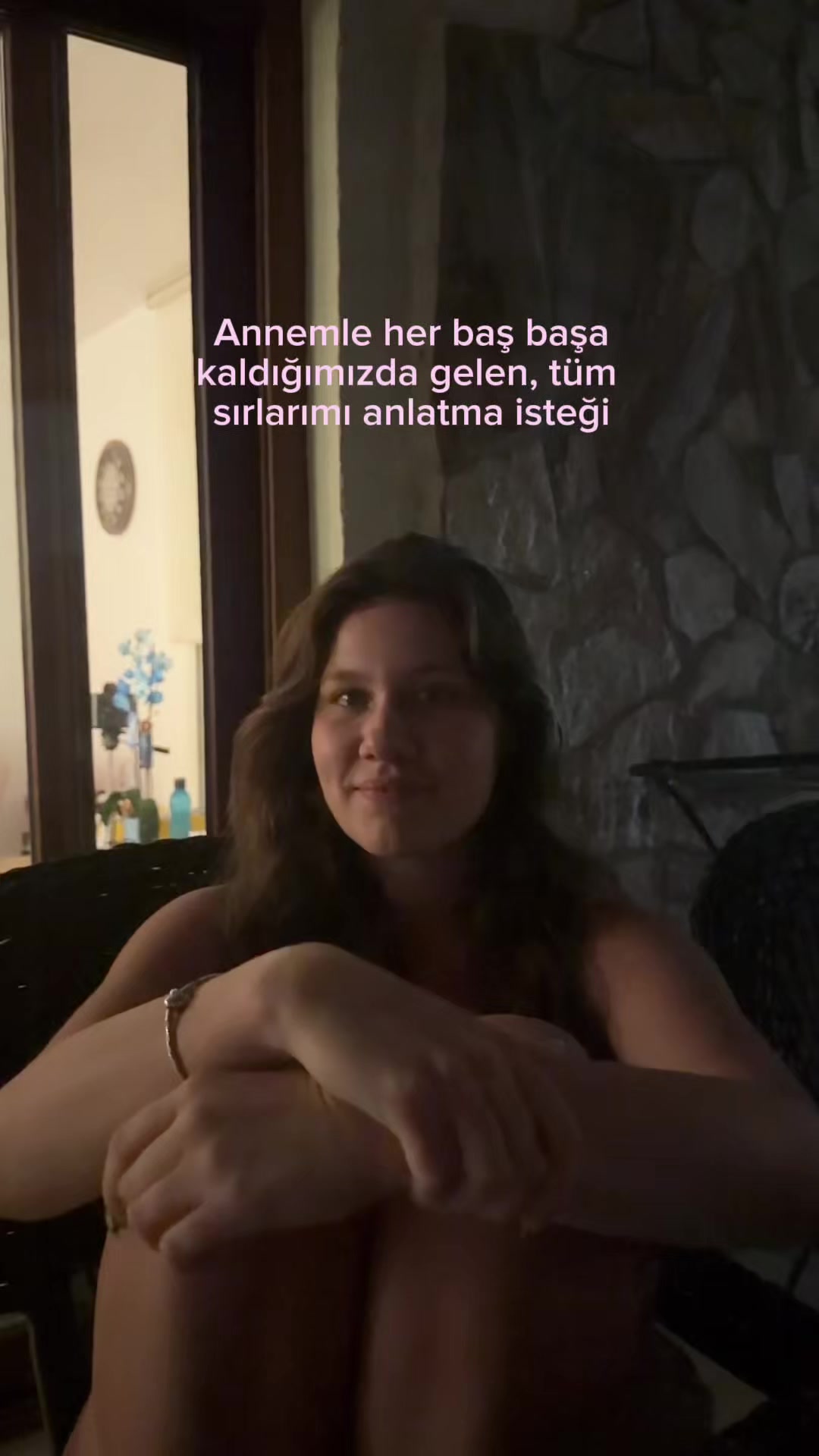@doğa