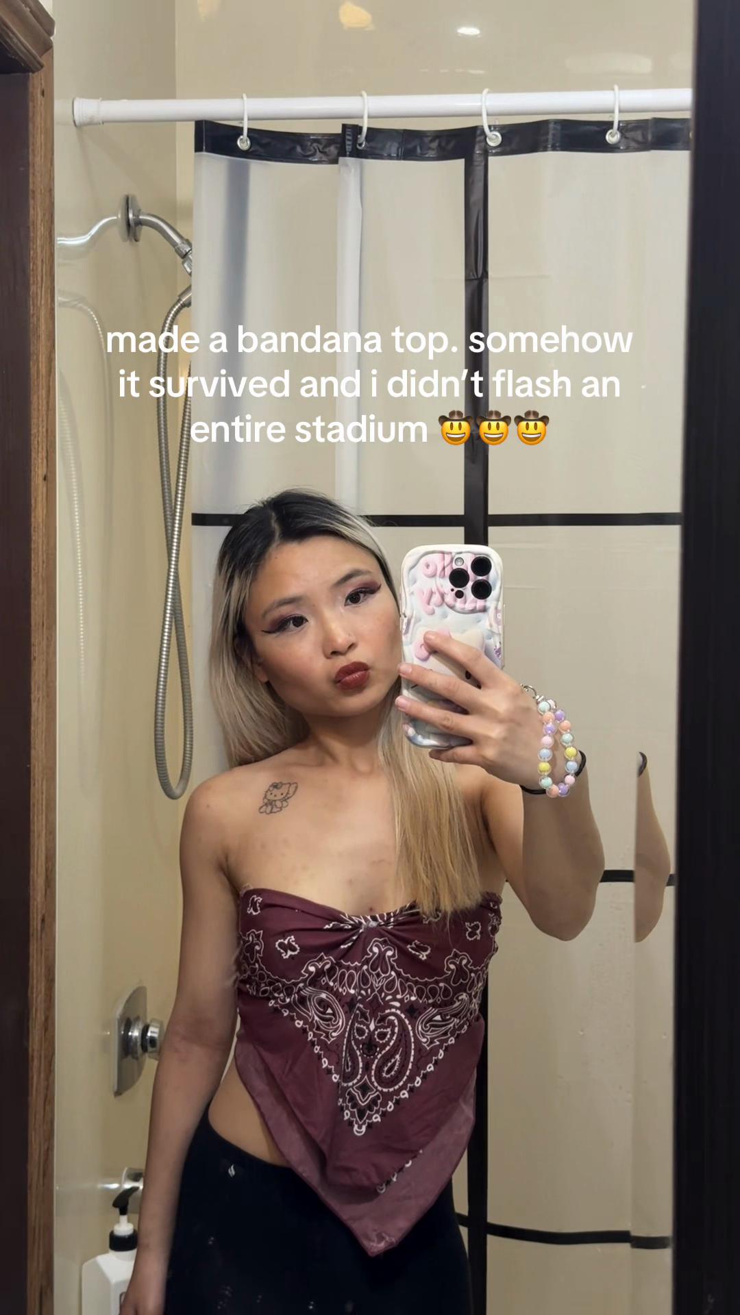 @mie