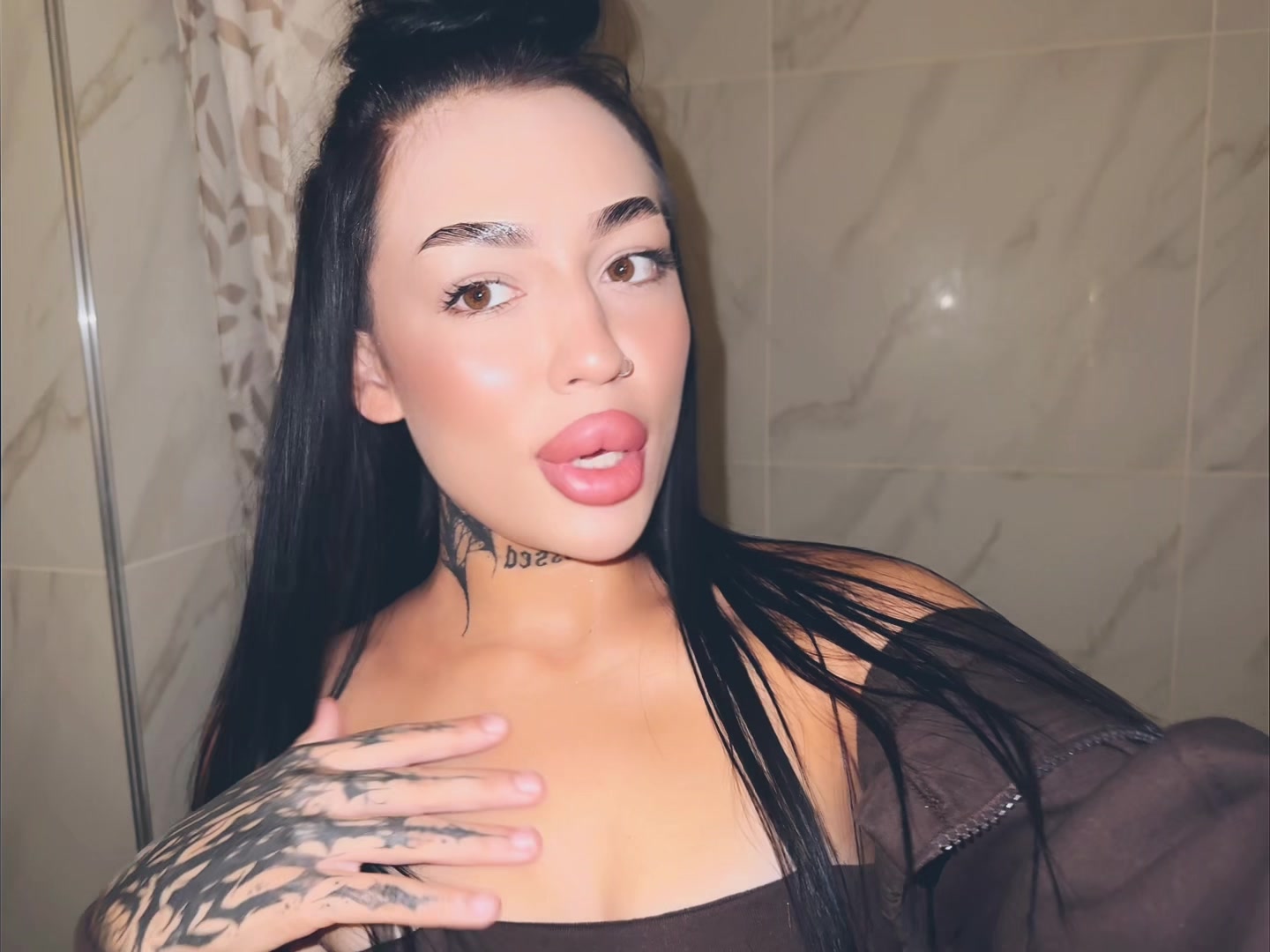 @lil_mommy777