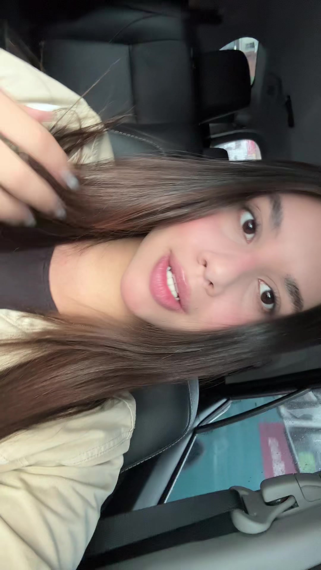 @Isa Gómez