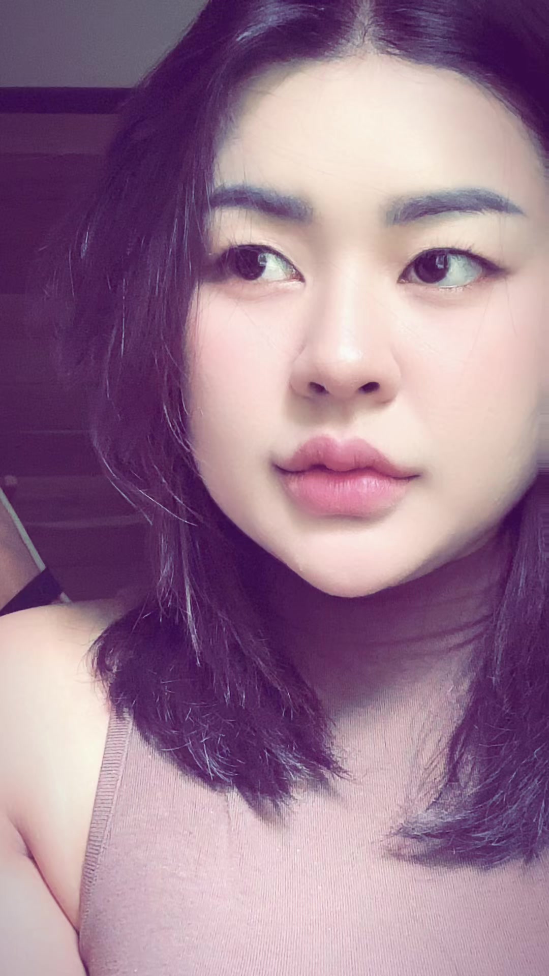 @จั้มมัม อวัศยา 🦋(226.4k)