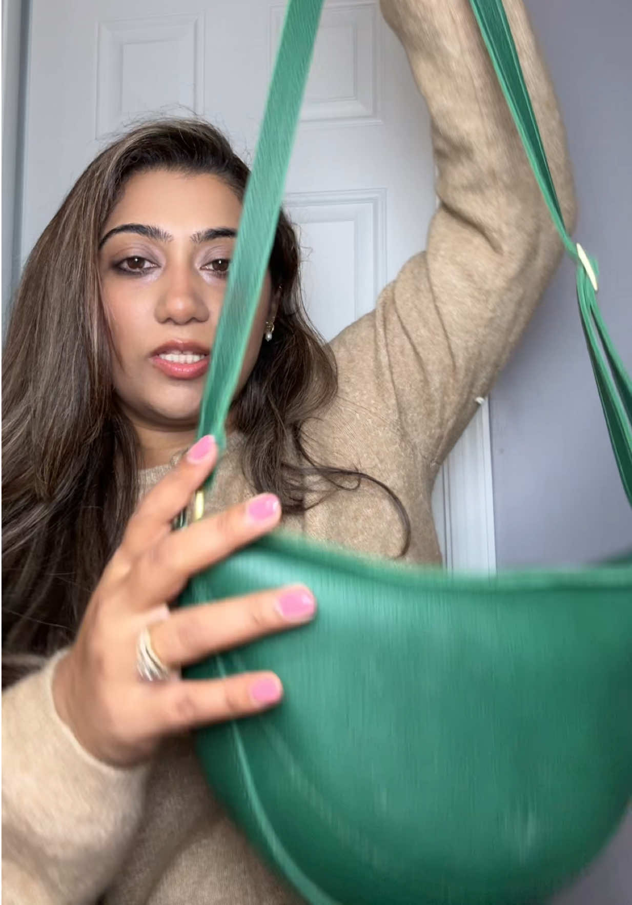 @Anisha