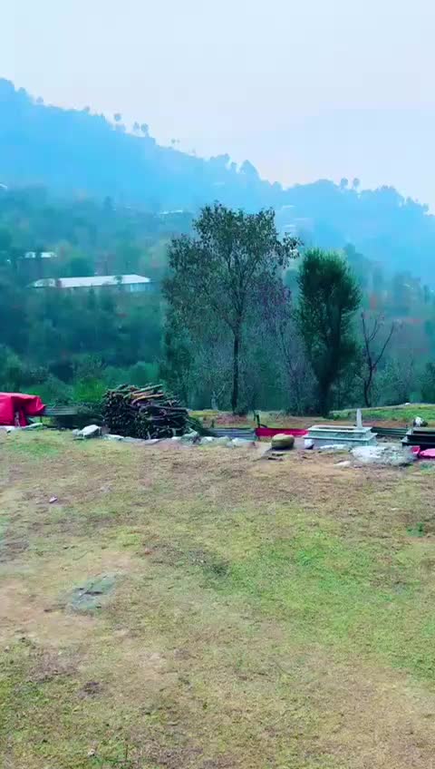 @kashmiri 🚩🤍