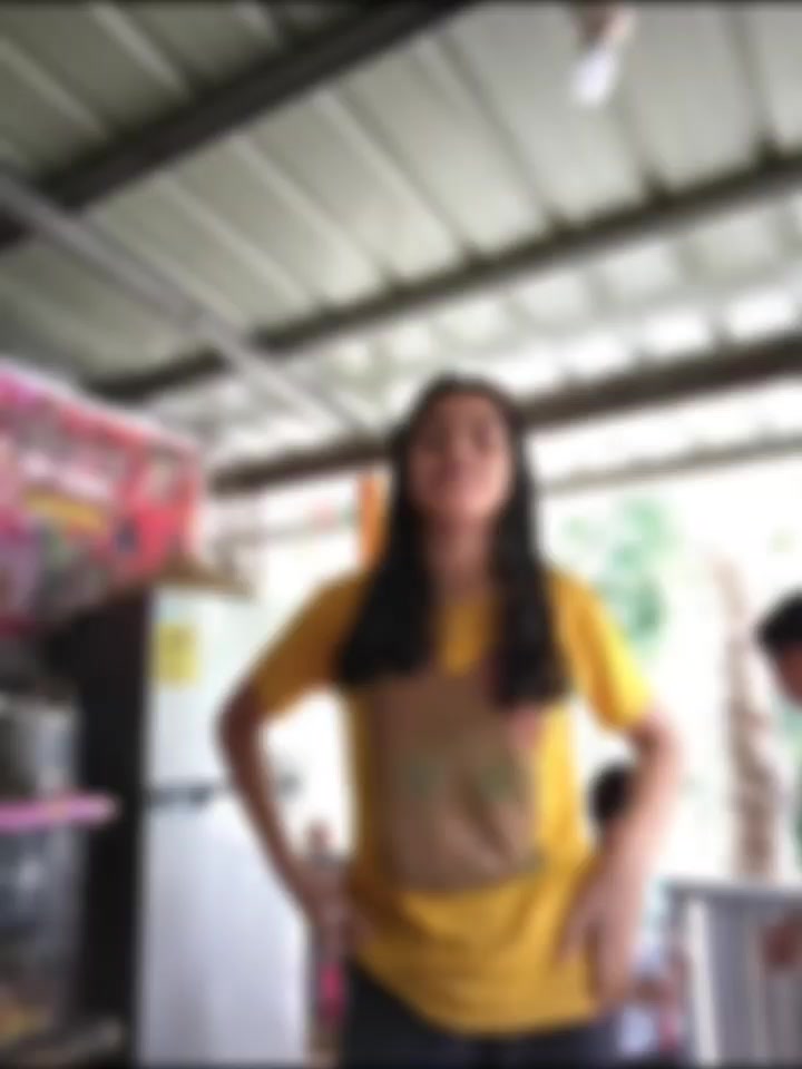 @ella