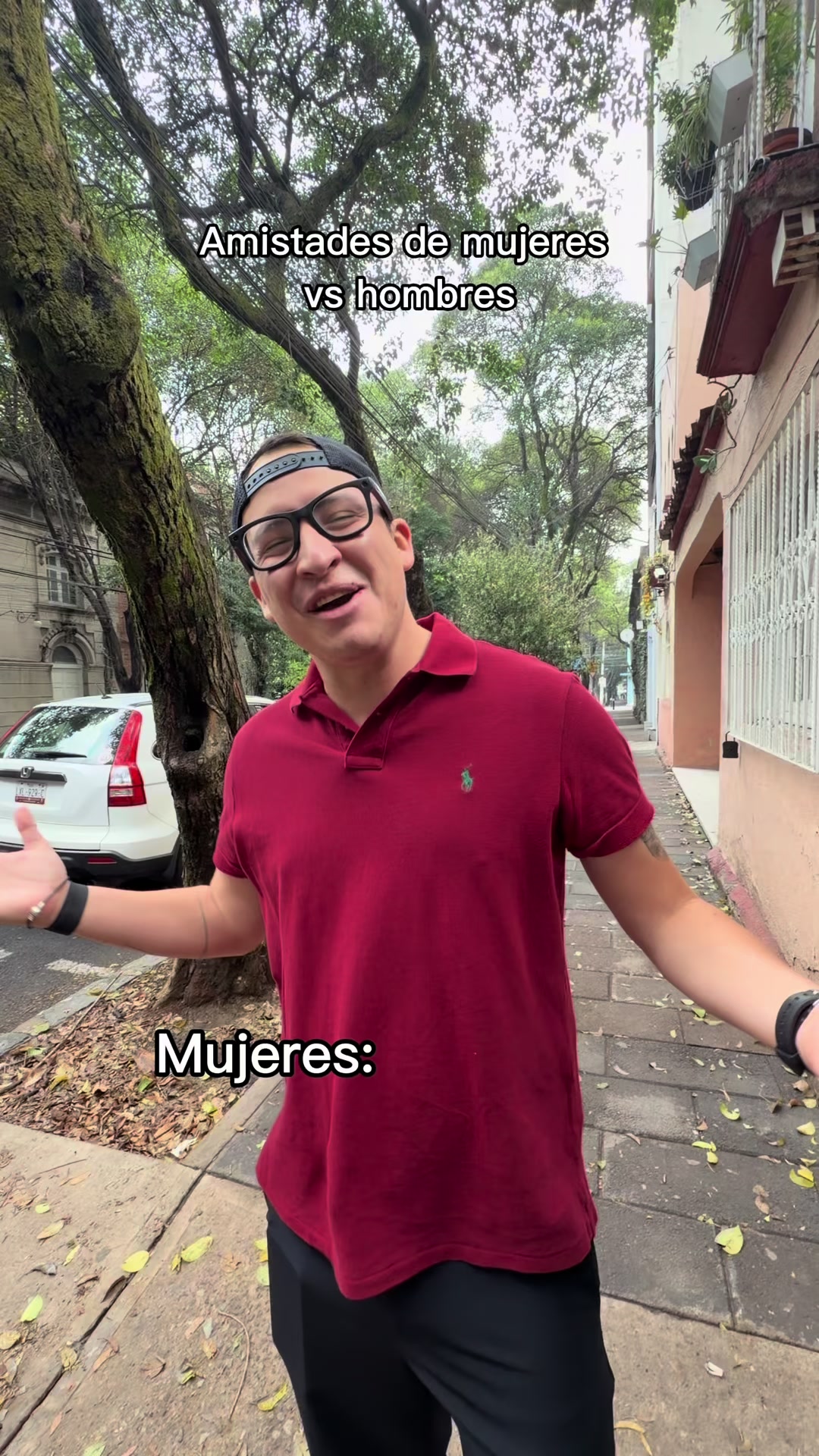@Hans Vielman