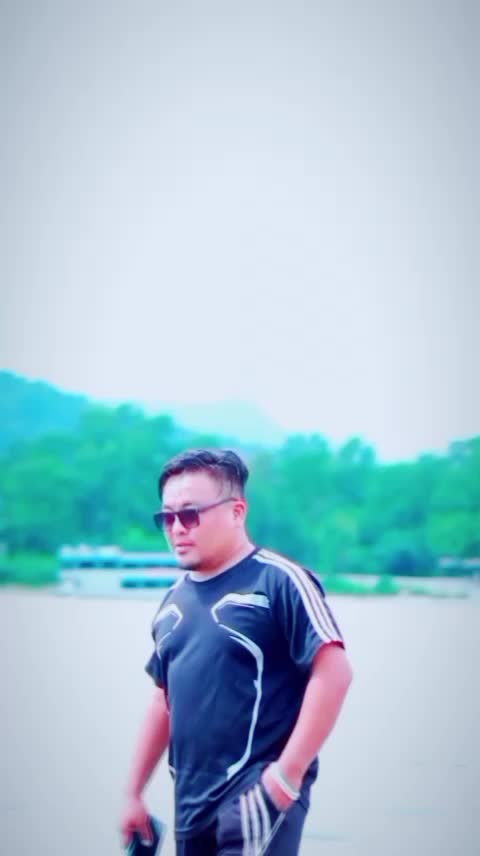 @gurung abi