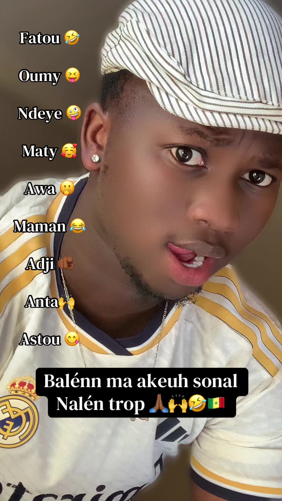 @🫅Djibril✌🏾🇸🇳