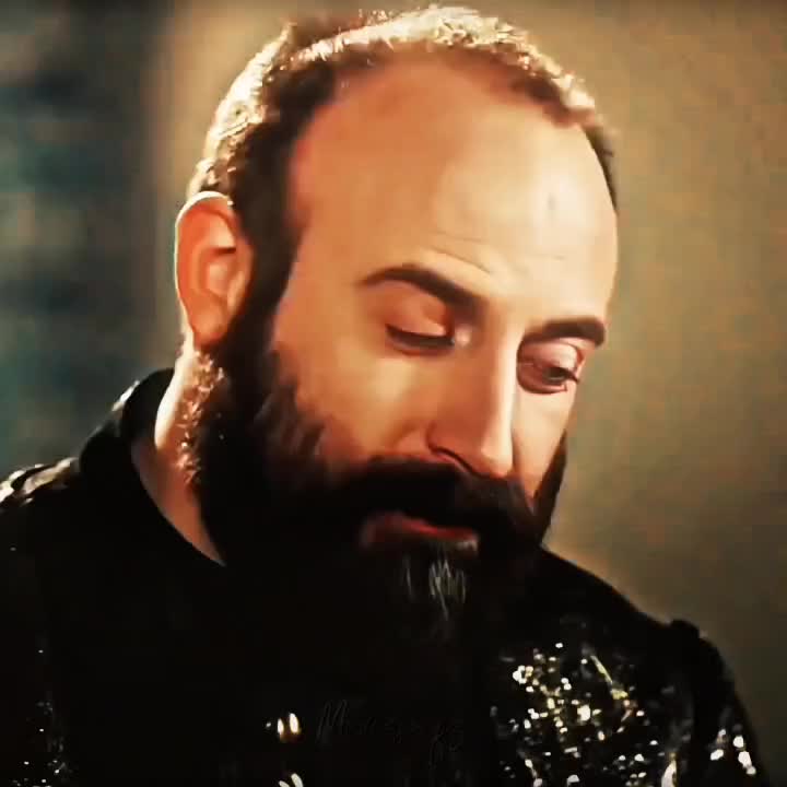 @𝐌𝐀𝐑𝐘 ⚯ ͛
