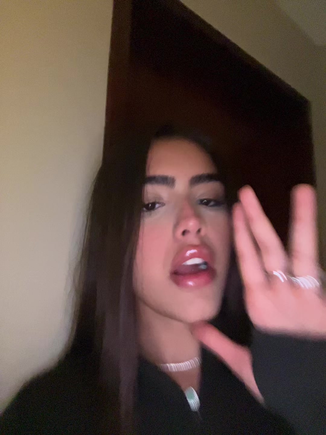 @Mirela