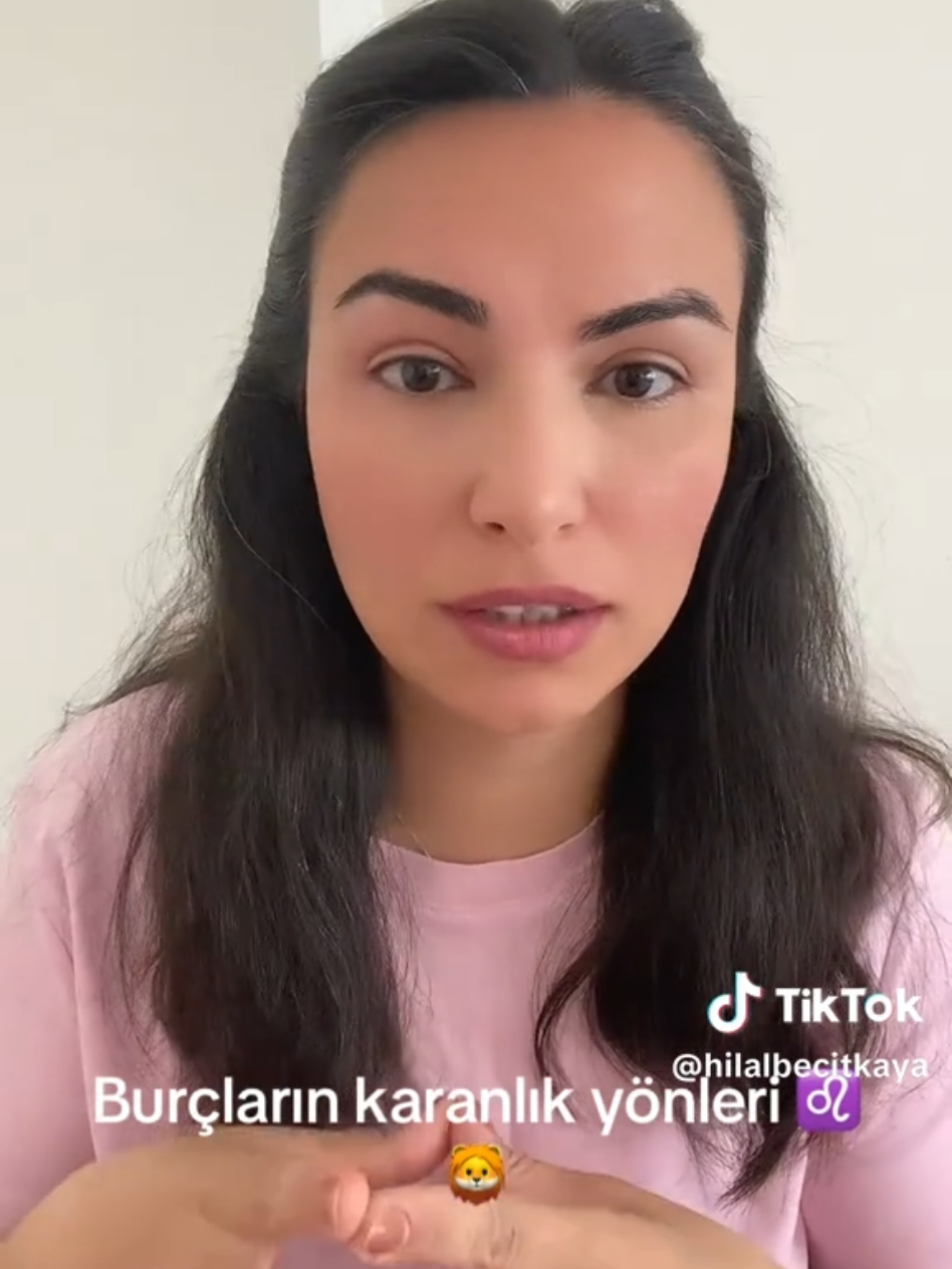 @♌