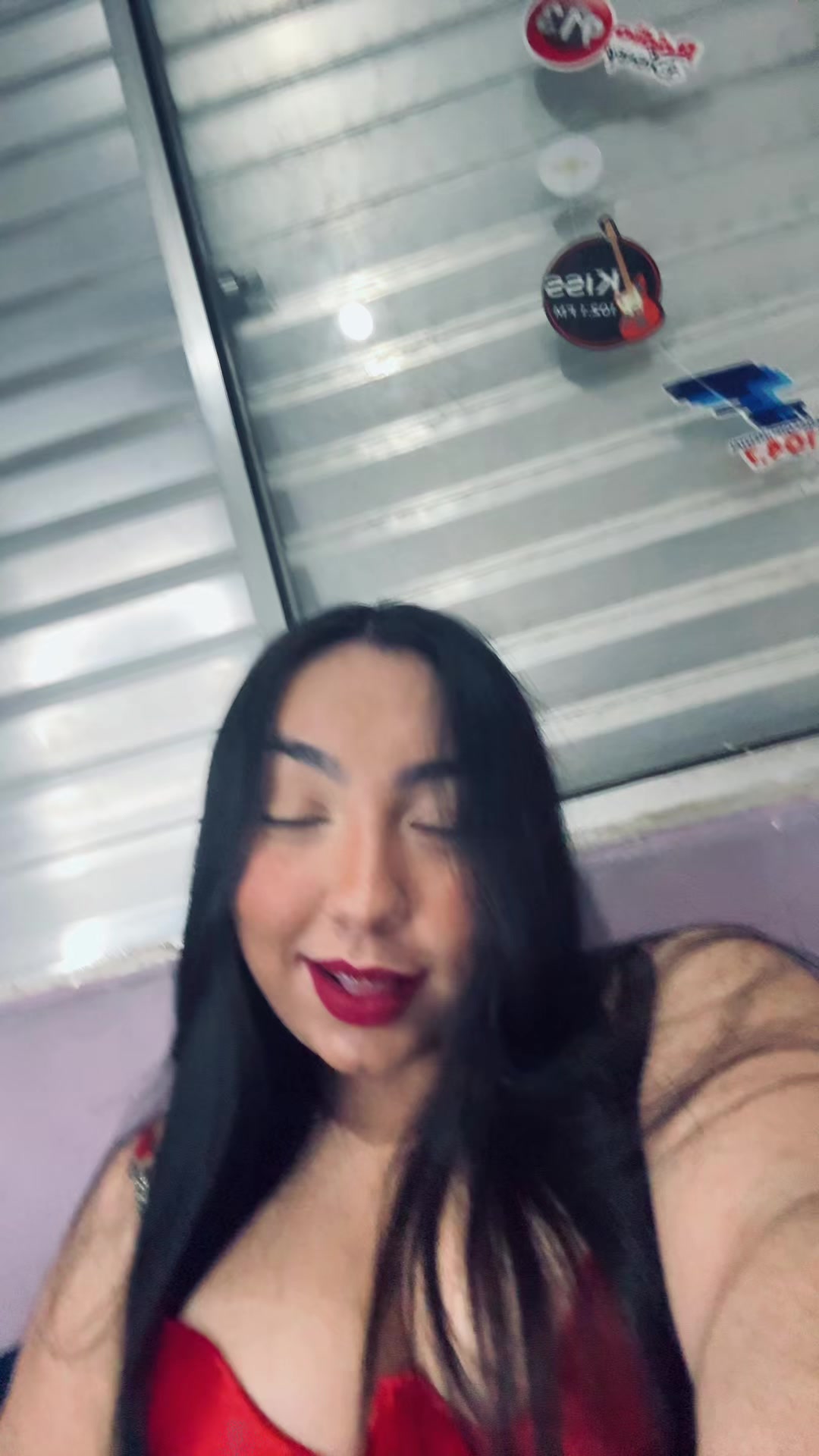 @bruumoreira22