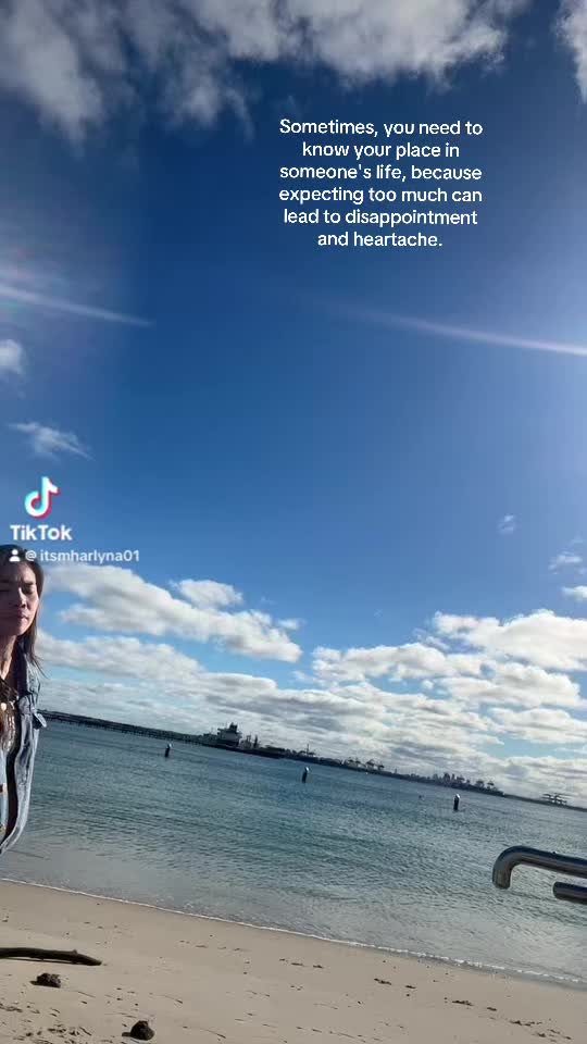 @Mharlyna🇵🇭🇦🇺