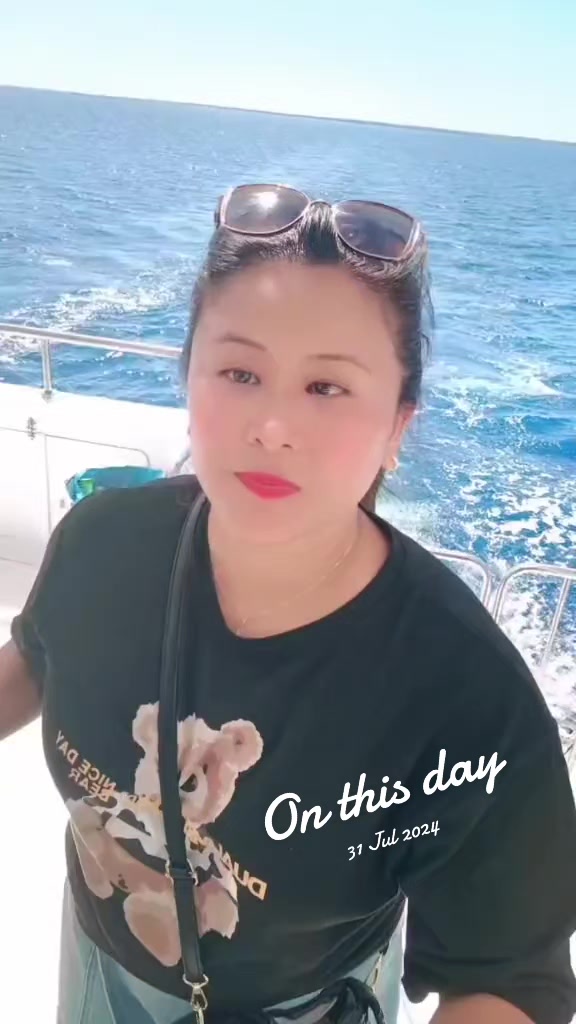 @loveme_43