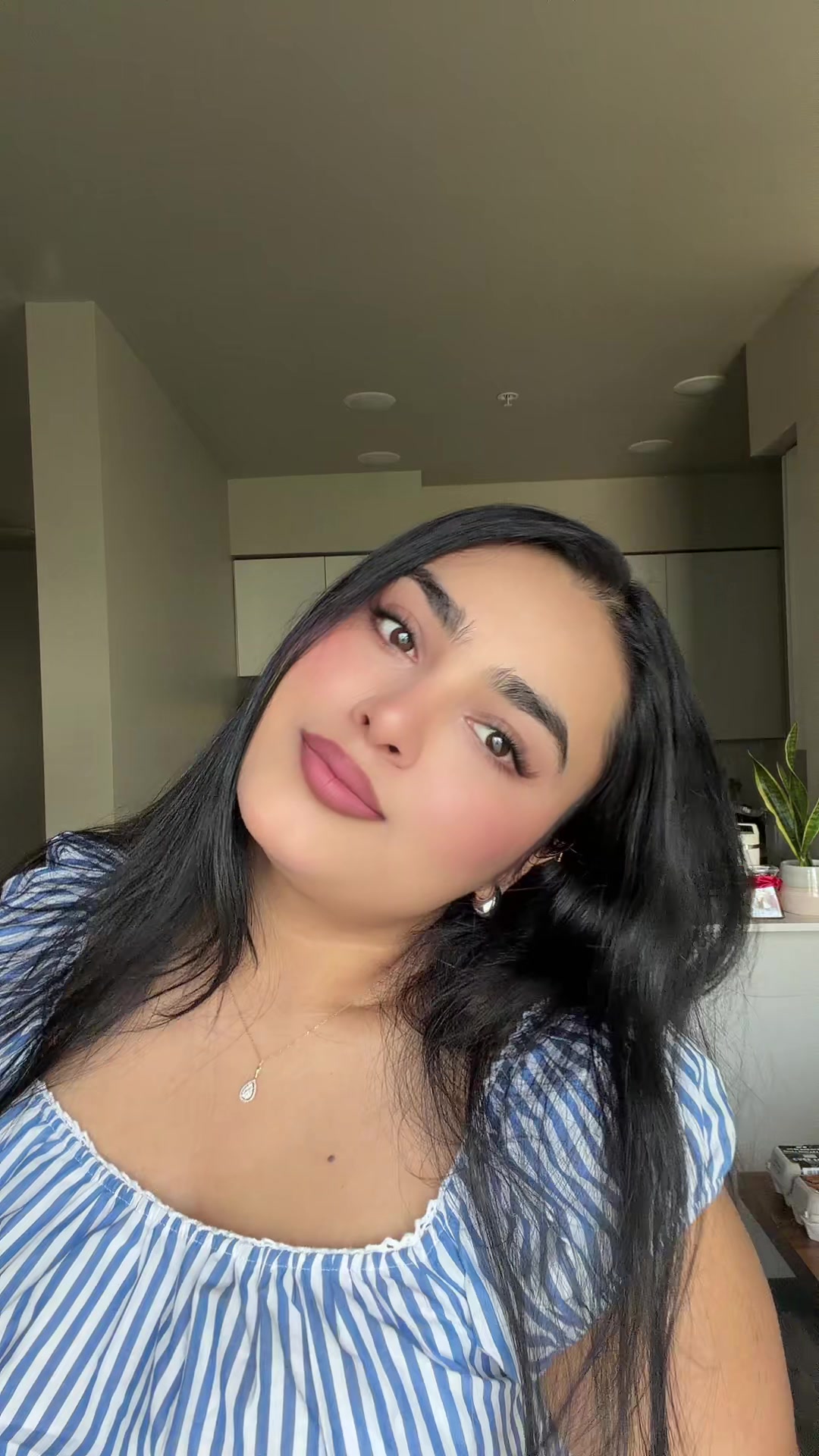 @Ritika Acharya
