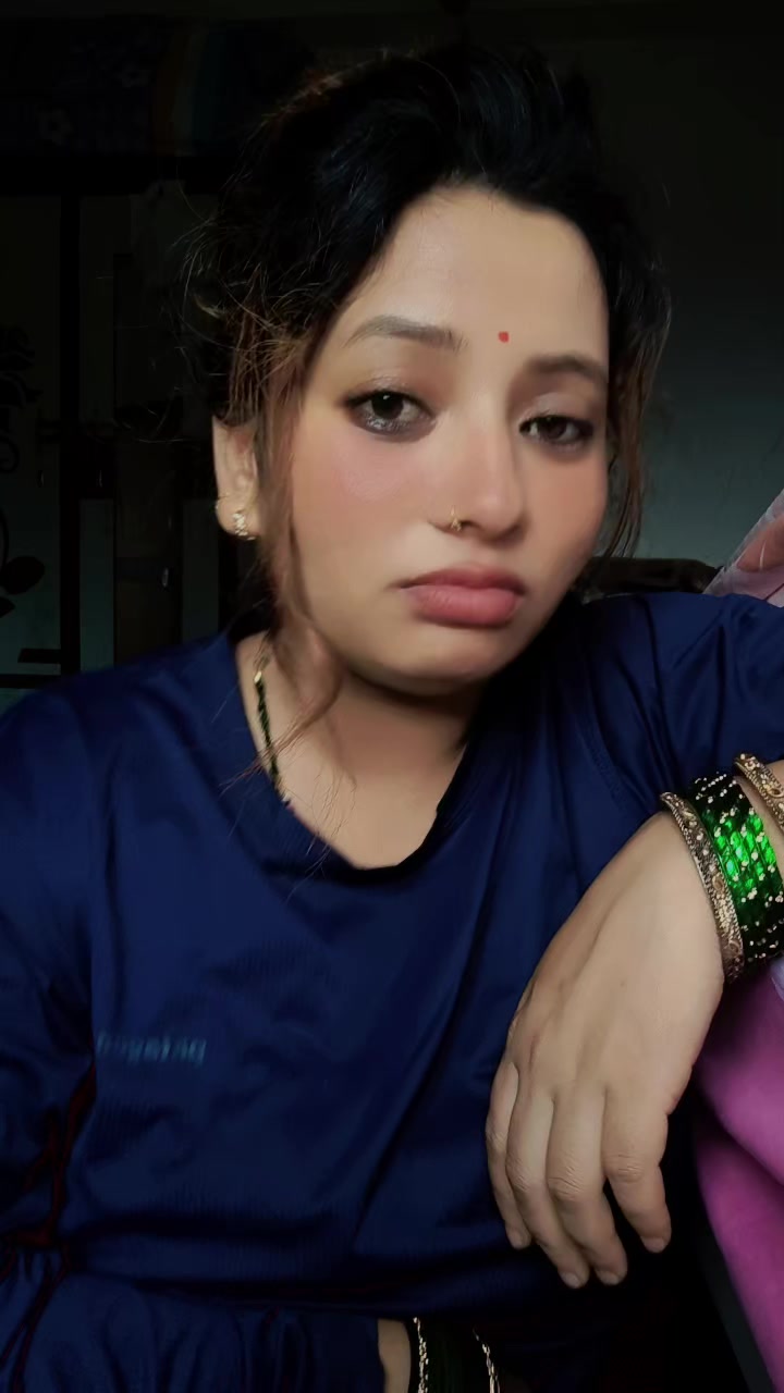 @Anum Sundash