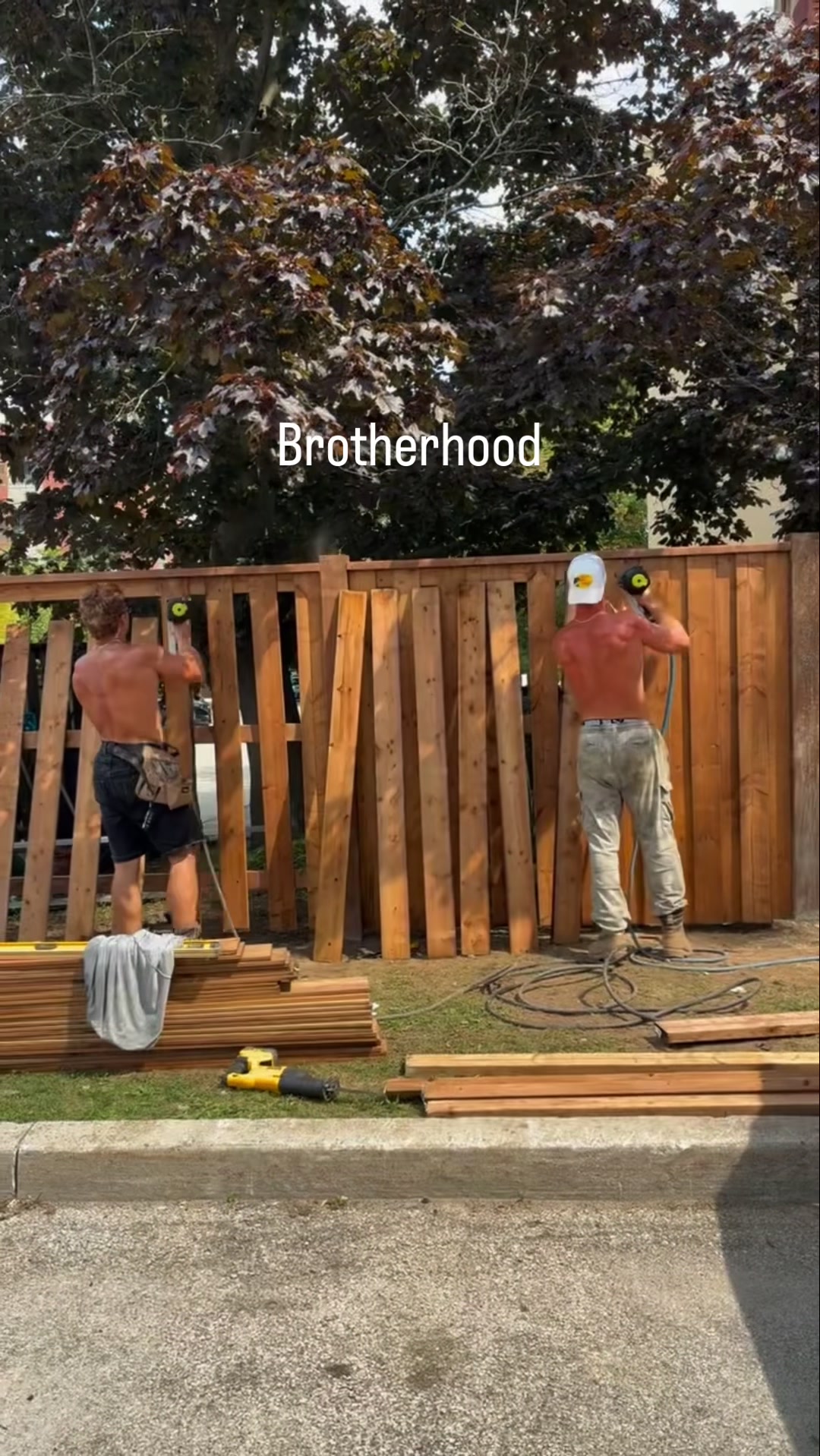 @edbrah