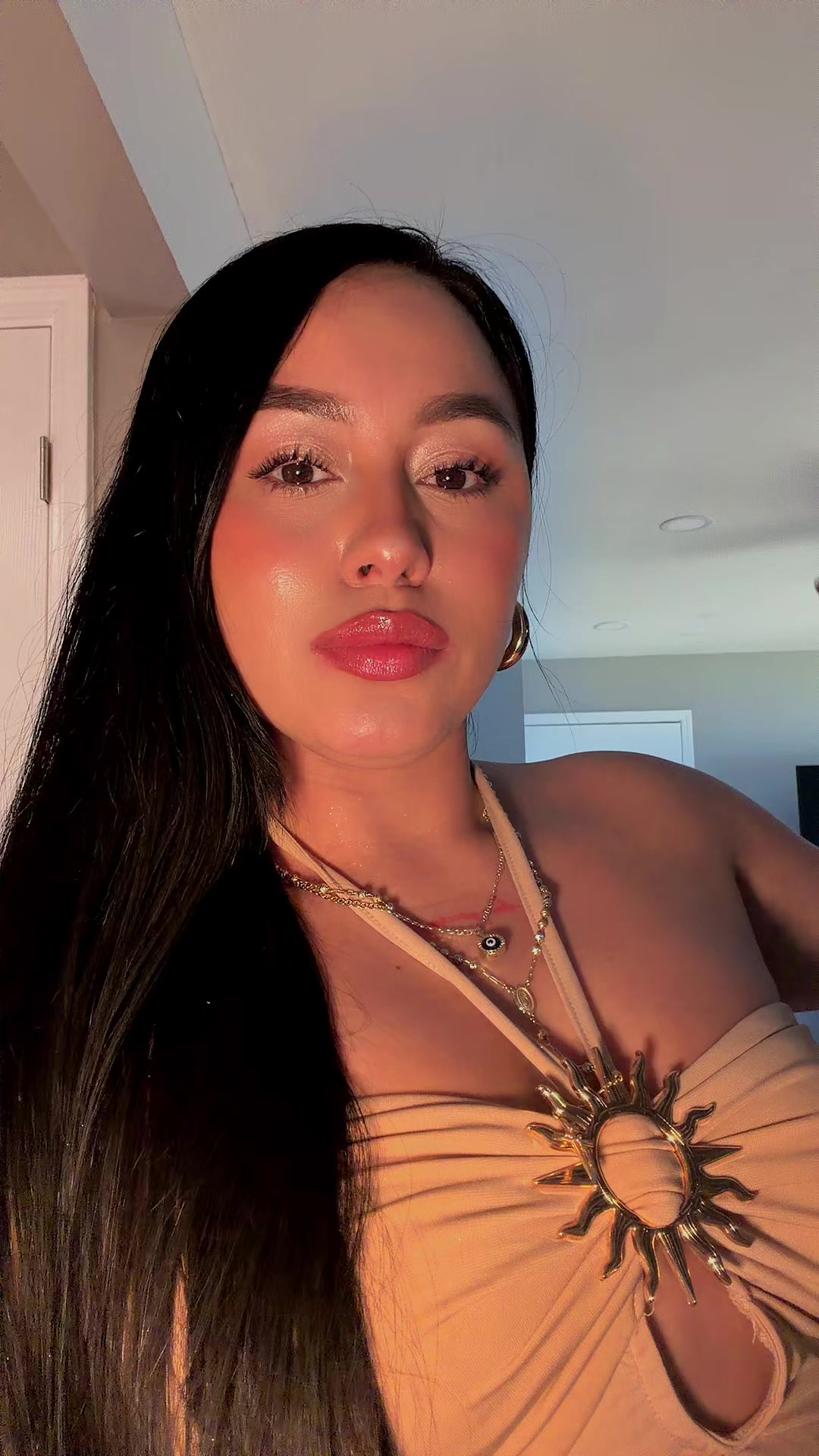 @Natasha Ruiz