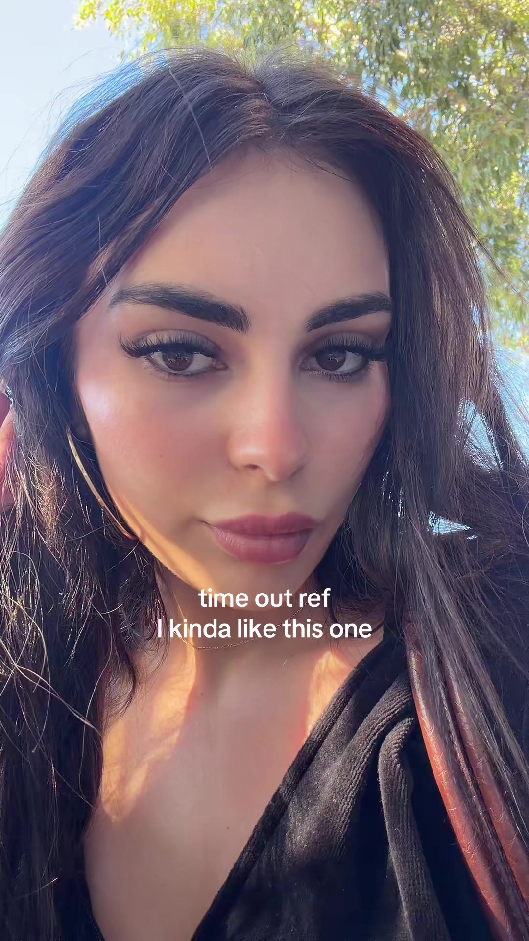 @helena
