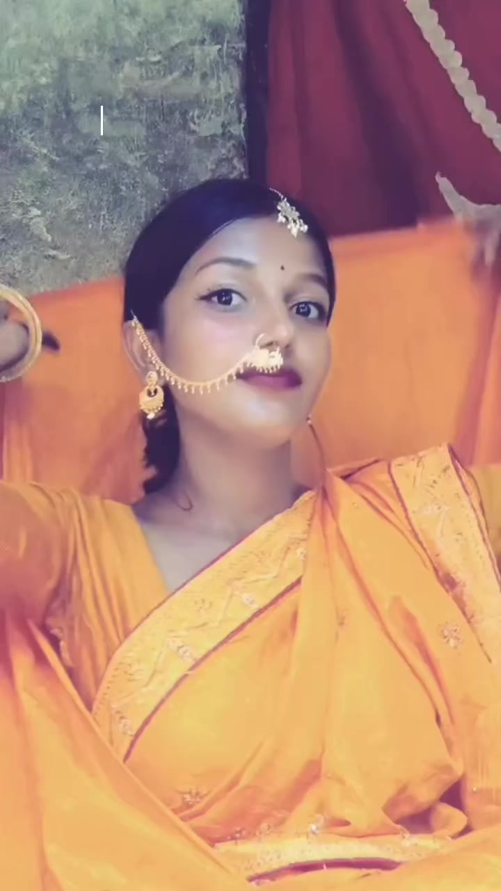 @king💝pandit❣️🌸🏵️