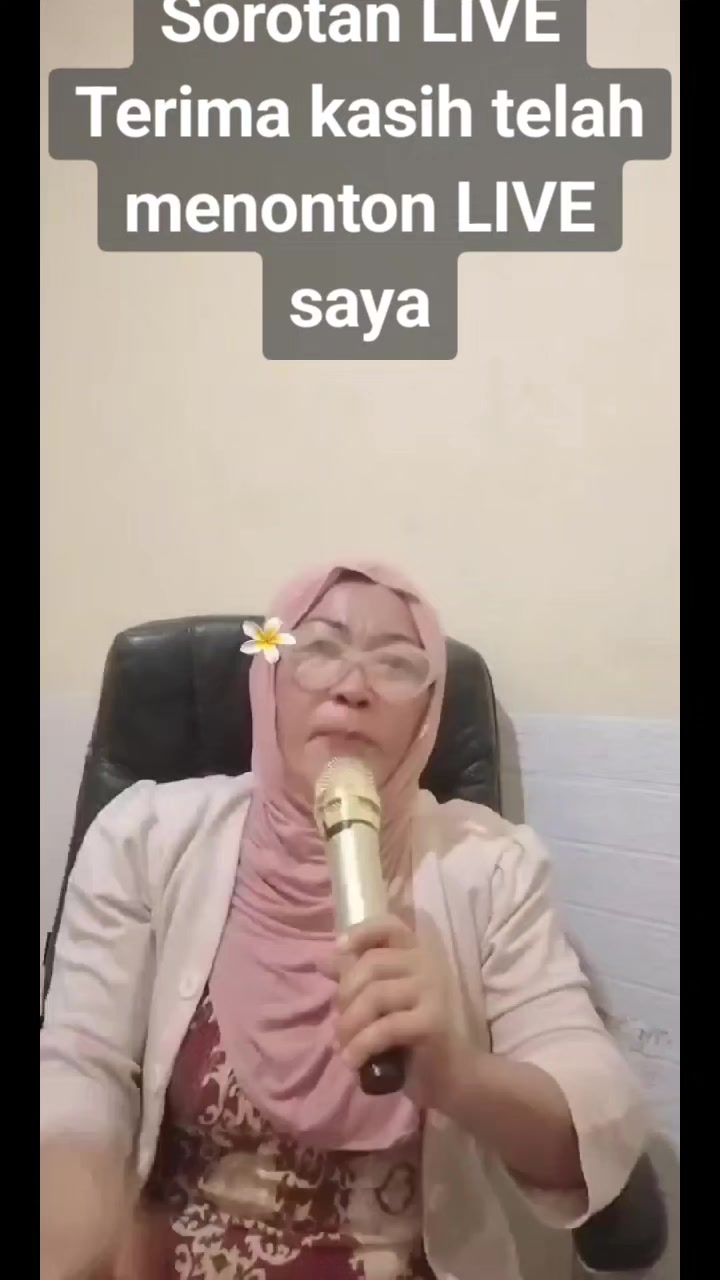 @MAK ANJANI