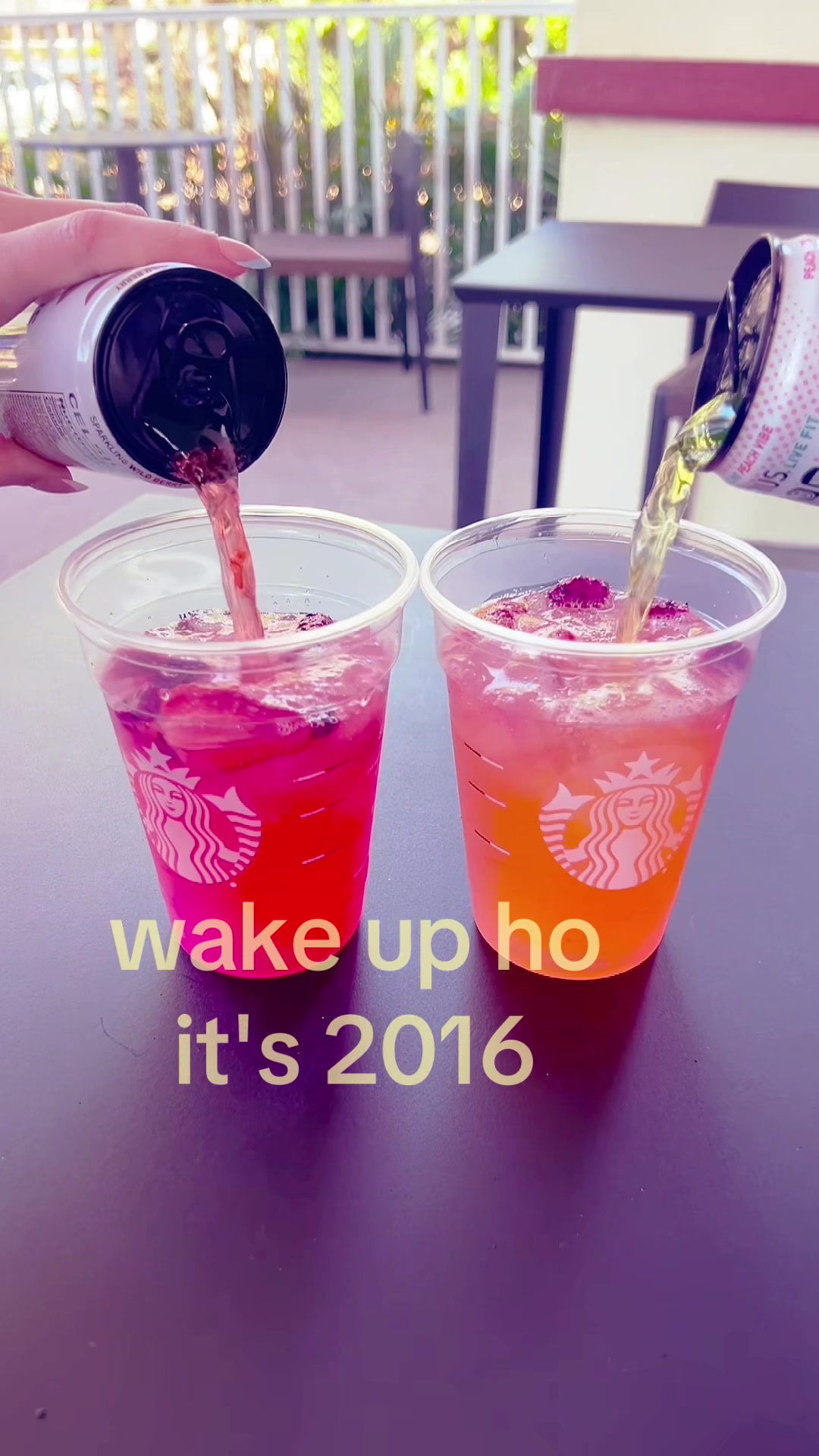 @𝐼𝑅𝐸𝐿𝑌𝑁