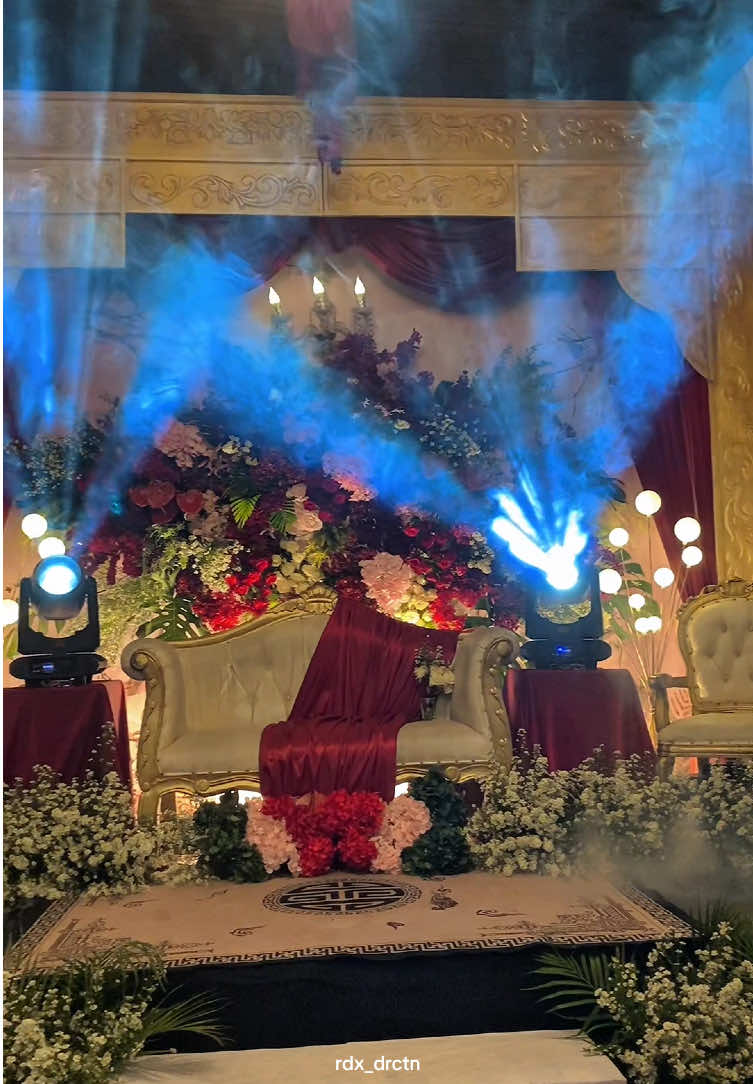 @rdx_decoration