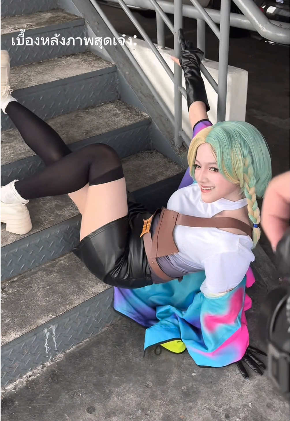 @𝕂𝕒𝕛𝕚♡
