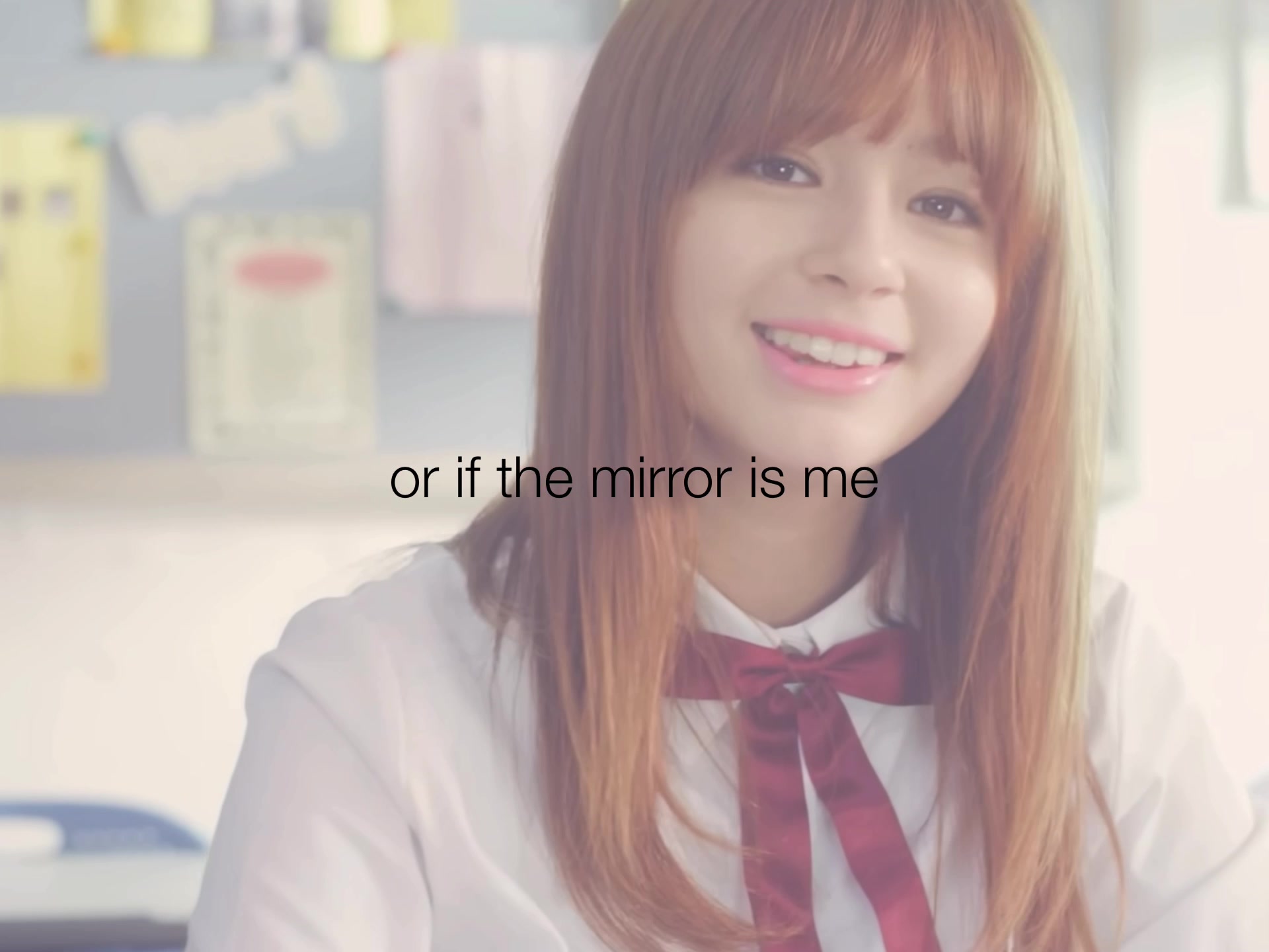 @dami
