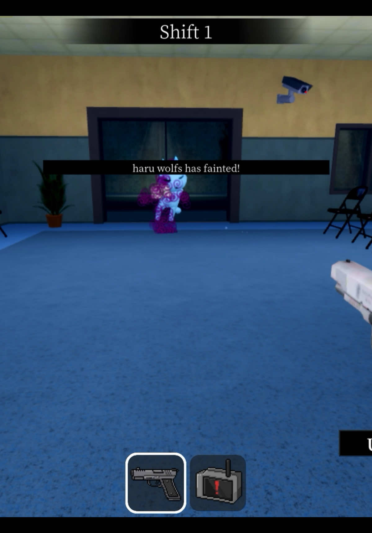@medkit