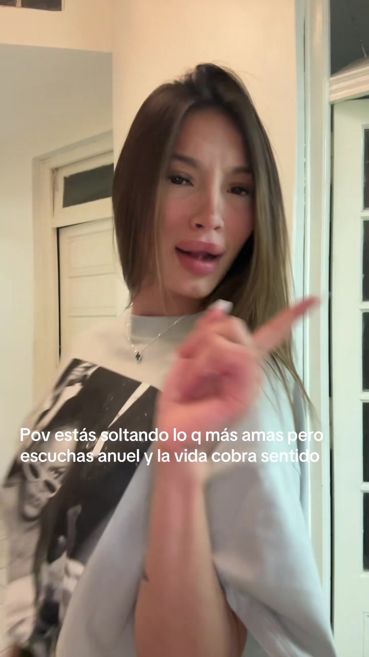 @canquil0vv