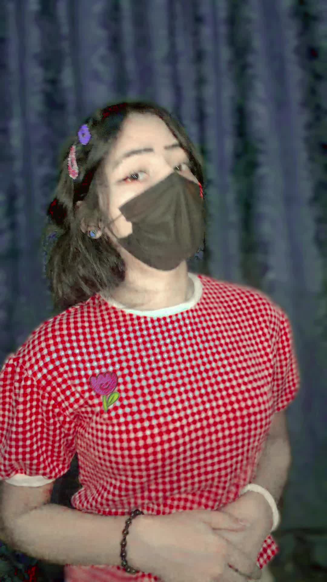 @๐๐ด.S ๐๐๐ค๐ก๐ซ๐จ๐จ๐โฆโ๐ธแญ