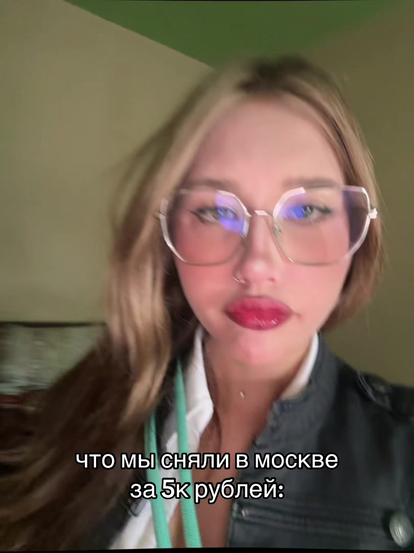 @blafi