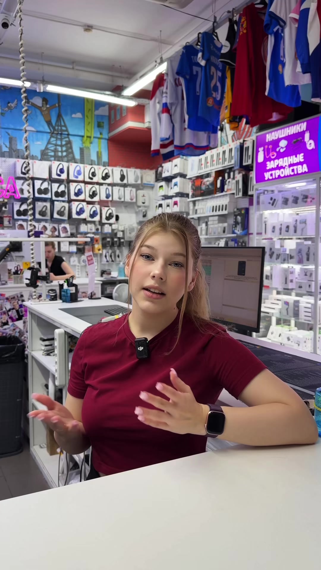 @video-shoper.ru