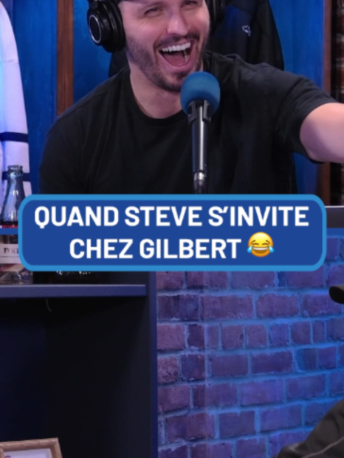 @lapochebleue