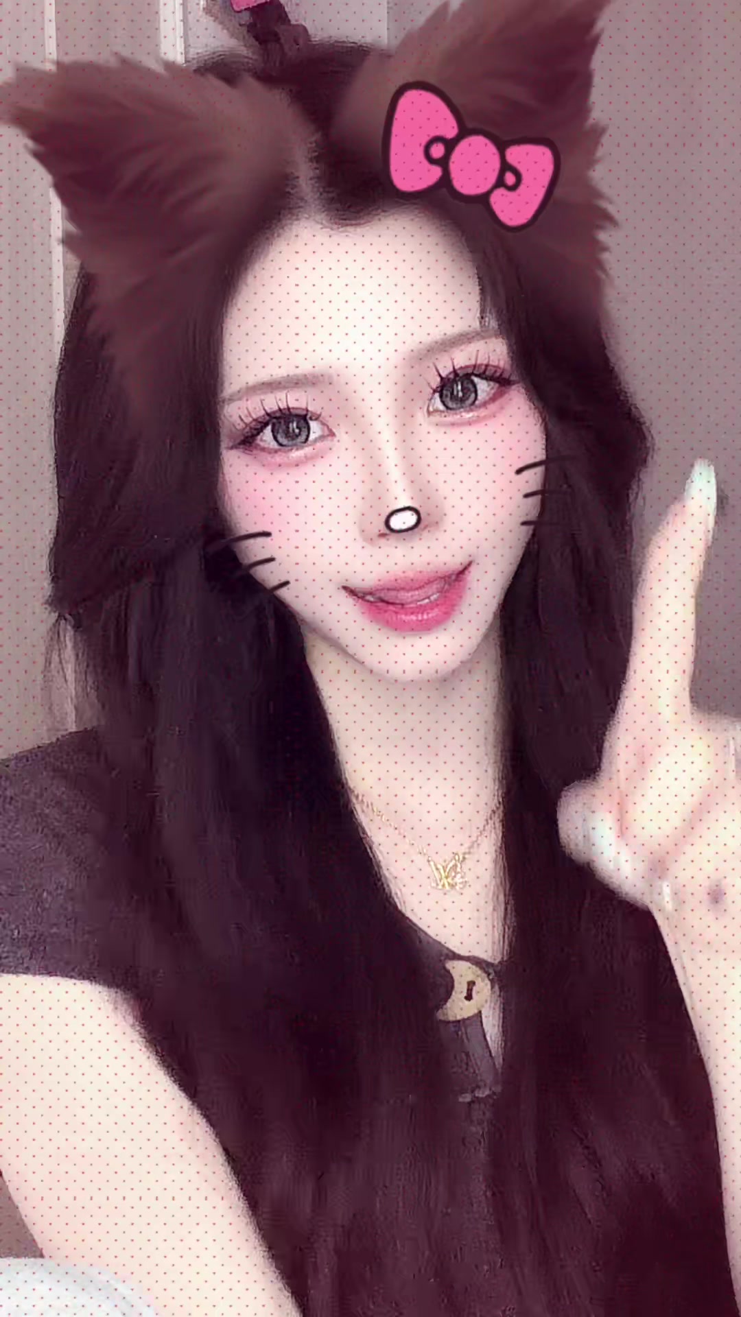@るい