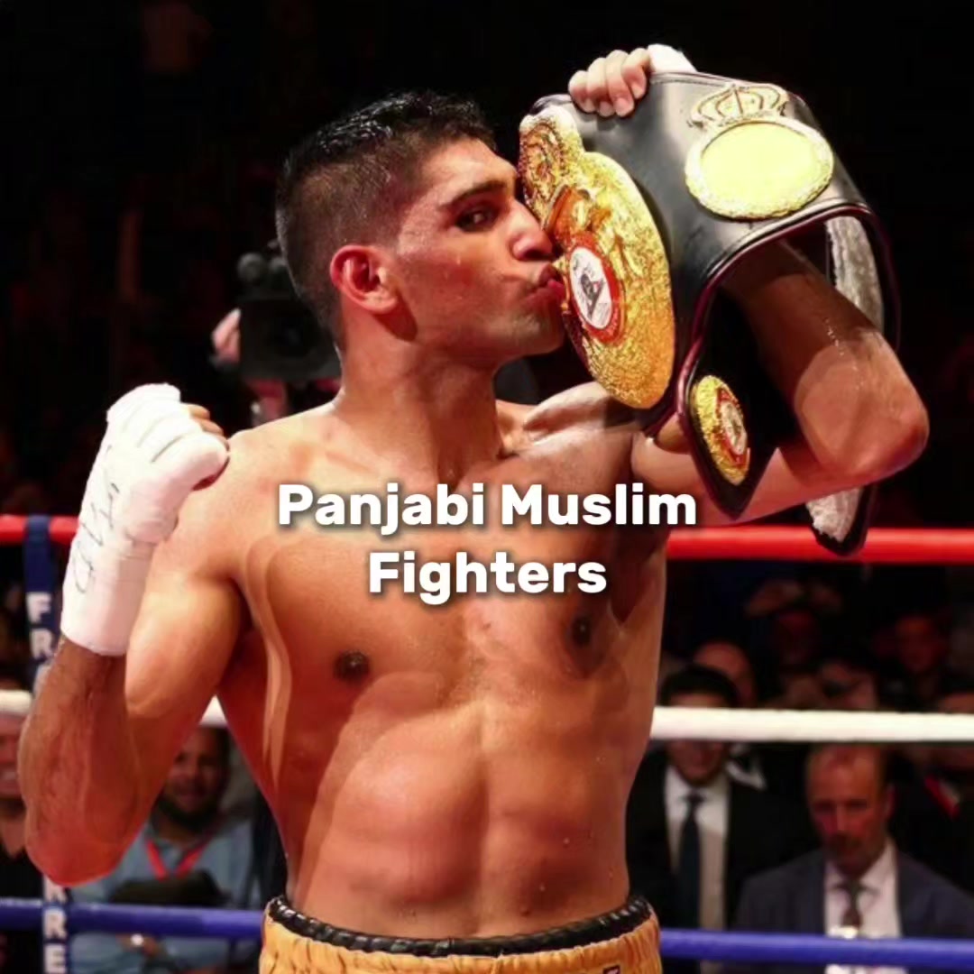 @panjabiranjha